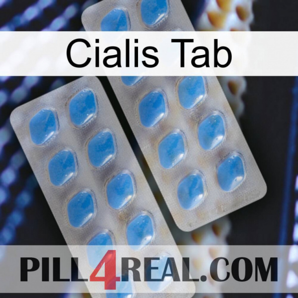 Cialis Tab 23.jpg